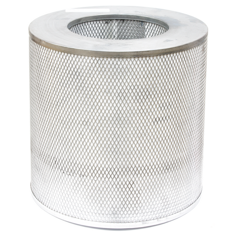 Airpura Replacement Carbon Filter for F600DLX