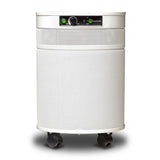 Airpura P600 Air Purifier - For Comprehensive Filtration