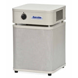 Austin Air Allergy Machine Junior HM205