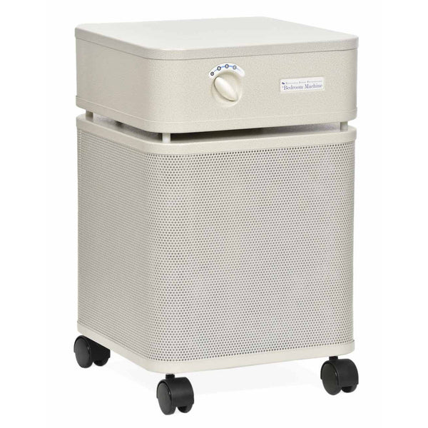 Austin Air Bedroom Machine HM402