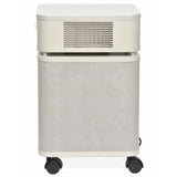 Austin Air Bedroom Machine HM402