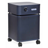 Austin Air HealthMate Plus HM450