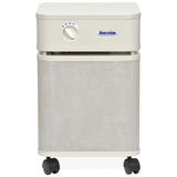 Austin Air HealthMate Plus HM450