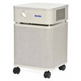 Austin Air HealthMate Plus HM450