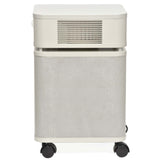 Austin Air HealthMate Plus HM450