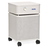 Austin Air HealthMate Plus HM450