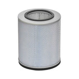 HealthMate Junior HM200 Replacement Filter with Pre-Filter