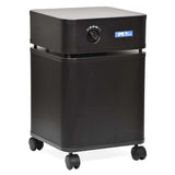 Austin Air Pet Machine HM410