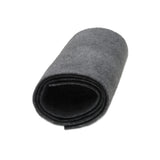 Austin Air Junior Pre-Filter Replacement