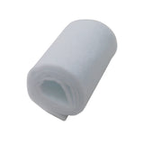 Austin Air Junior Pre-Filter Replacement