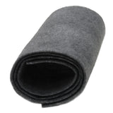 Austin Air Standard Pre-Filter Replacement