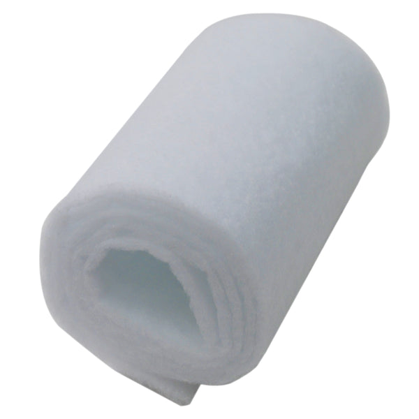 Austin Air Standard Pre-Filter Replacement