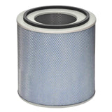 Allergy Machine HM405 Replacement Filter with Pre-Filter