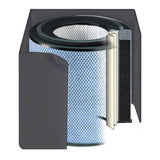 HealthMate HM400 Replacement Filter with Pre-Filter