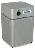 Austin Air HealthMate Plus Junior HM250