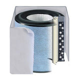 Pet Machine HM410 Replacement Filter with Pre-Filter