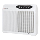 3M OAC250 Office Air Cleaner