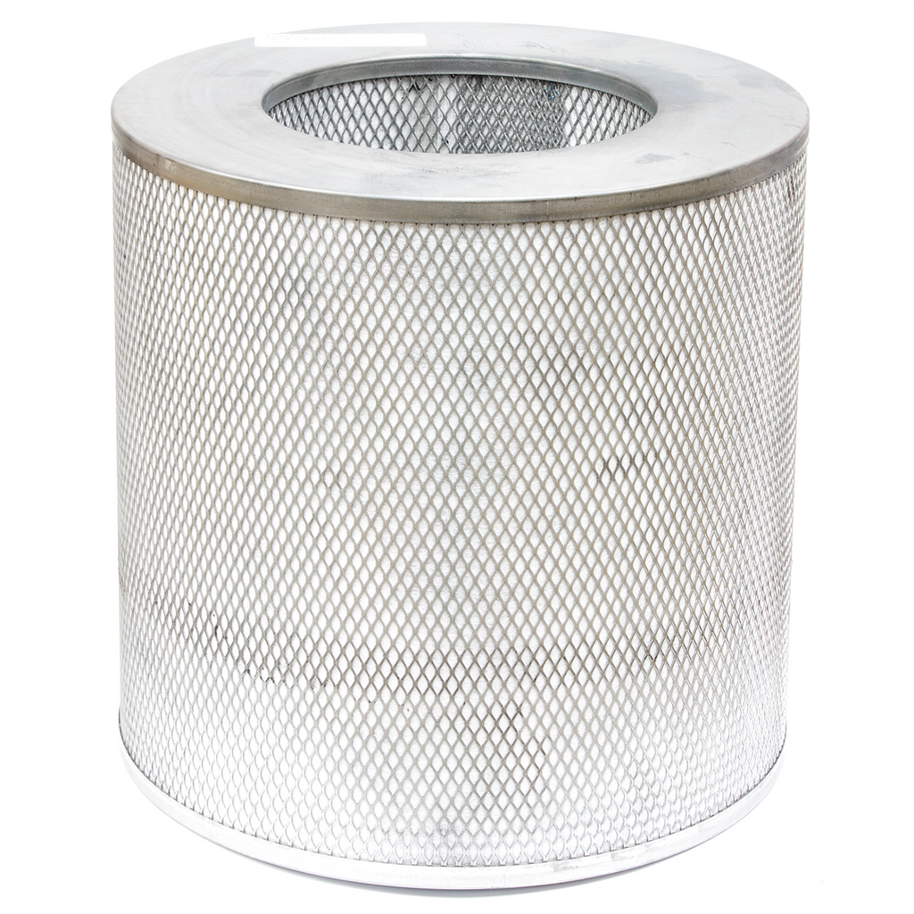 Airpura filter replacement new arrivals