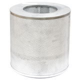 Airpura Replacement Carbon Filter for C600DLX, T600DLX