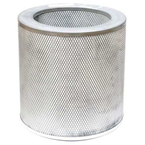 Airpura Replacement Carbon Filter for F600, F614