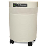 Airpura V600 Air Purifier - For Chemicals and VOC's