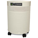 Airpura R600 Air Purifier - All Purpose