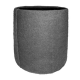 Airpura HI-C Carbon Filter for H600, H614, I600