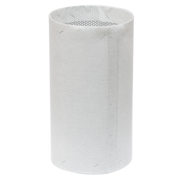 Airpura Replacement HEPA-Barrier WITH FRAME