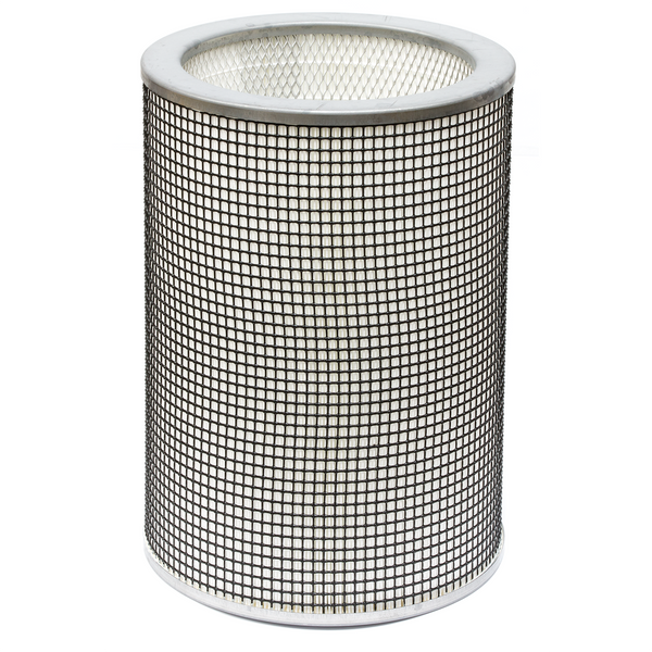 Airpura Replacement HEPA Filter for P600+