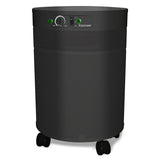 Airpura P600 PLUS Air Purifier - For Comprehensive Filtration