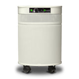 Airpura P600 PLUS Air Purifier - For Comprehensive Filtration