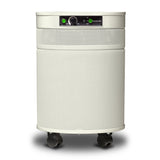 Airpura P600 Air Purifier - For Comprehensive Filtration