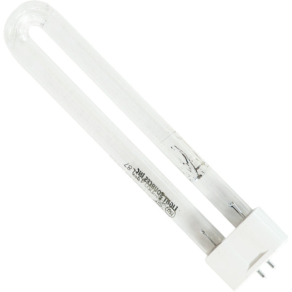Airpura Replacement UV Lamp