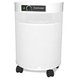Airpura R600 Air Purifier - All Purpose