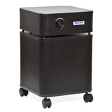 Austin Air Allergy Machine HM405