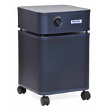 Austin Air Allergy Machine HM405