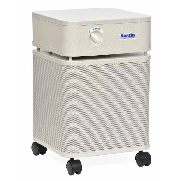 Austin Air Allergy Machine HM405