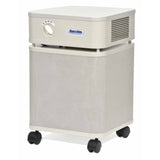 Austin Air Allergy Machine HM405