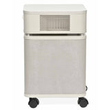 Austin Air Allergy Machine HM405