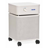 Austin Air Allergy Machine HM405