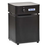 Austin Air Allergy Machine Junior HM205
