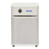 Austin Air Allergy Machine Junior HM205