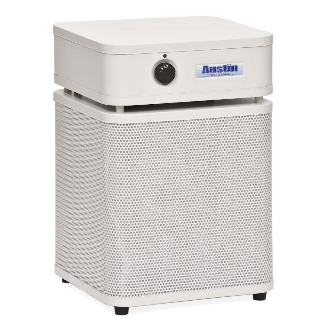 Austin Air Allergy Machine Junior HM205