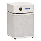 Austin Air Allergy Machine Junior HM205