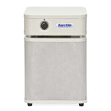 Austin Air HealthMate Plus Junior HM250
