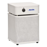 Austin Air HealthMate Plus Junior HM250