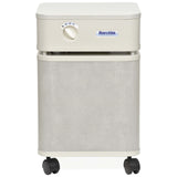 Austin Air HealthMate HM400