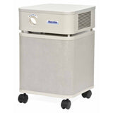 Austin Air HealthMate HM400