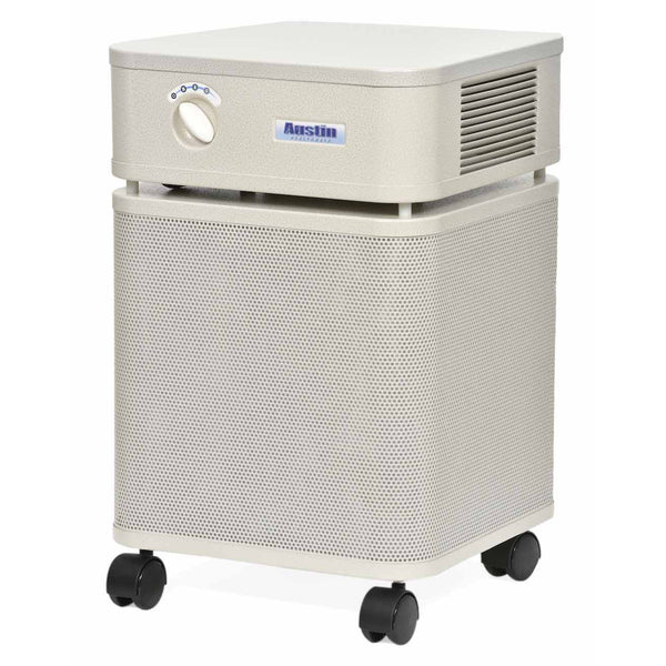 Austin Air HealthMate HM400