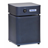 Austin Air HealthMate Junior HM200